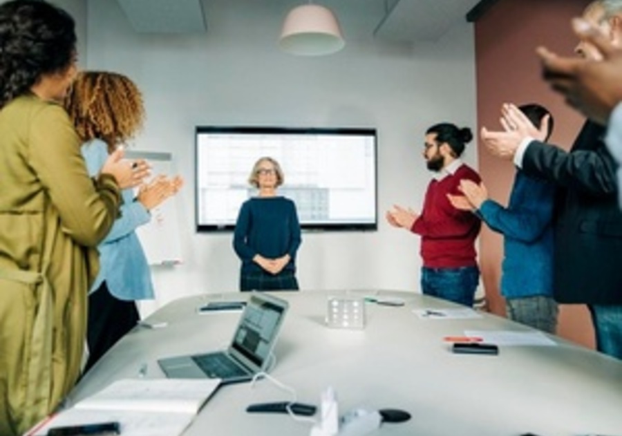 Image credits to Forbes Magazine