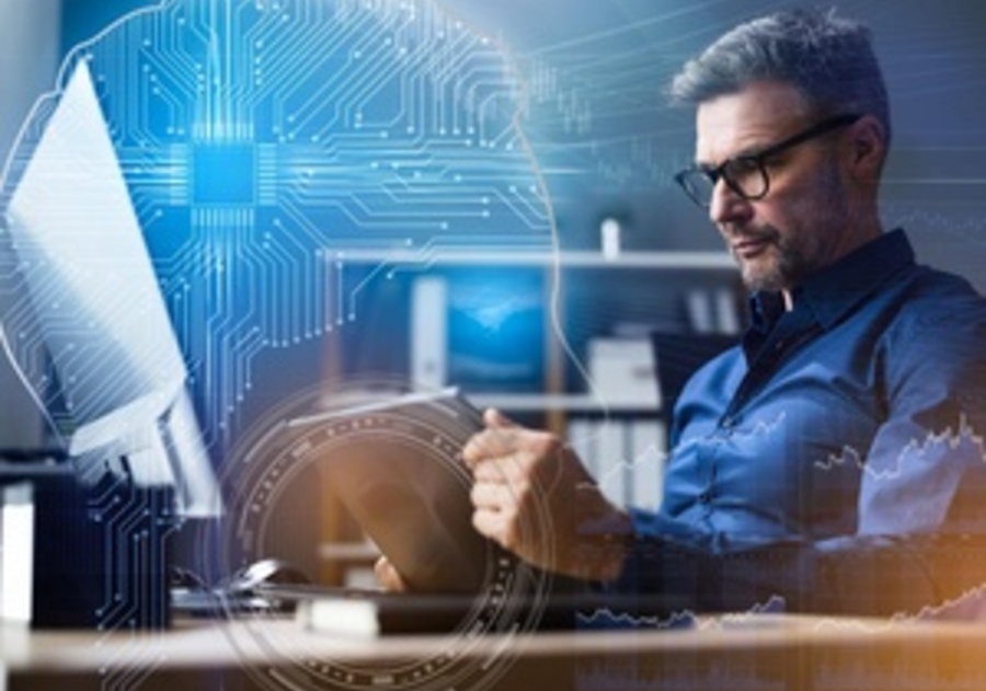 Image credits to Forbes Magazine