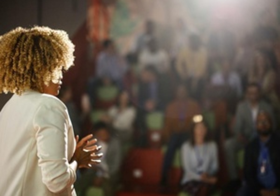 Image credits to Forbes Magazine