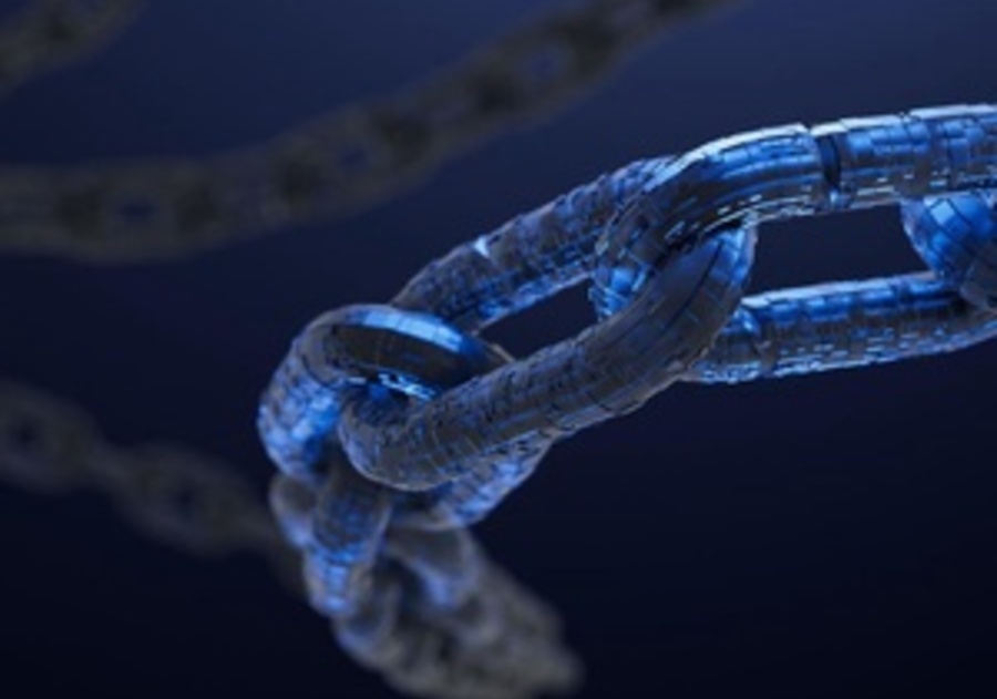 Image credits to Forbes Magazine