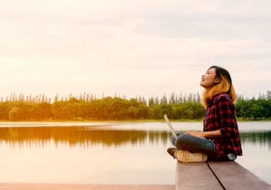 Image credits to Forbes Magazine