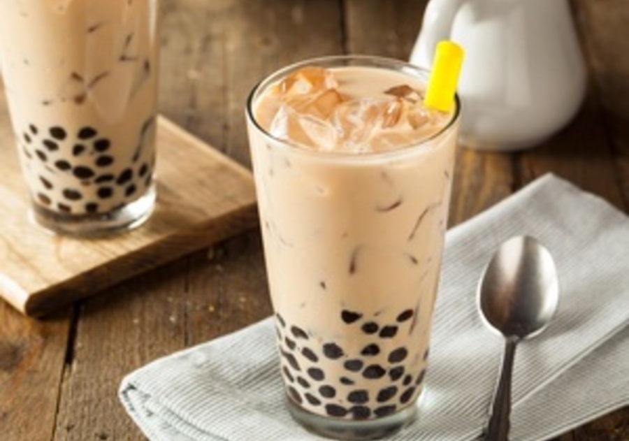 Image credits to Forbes Magazine