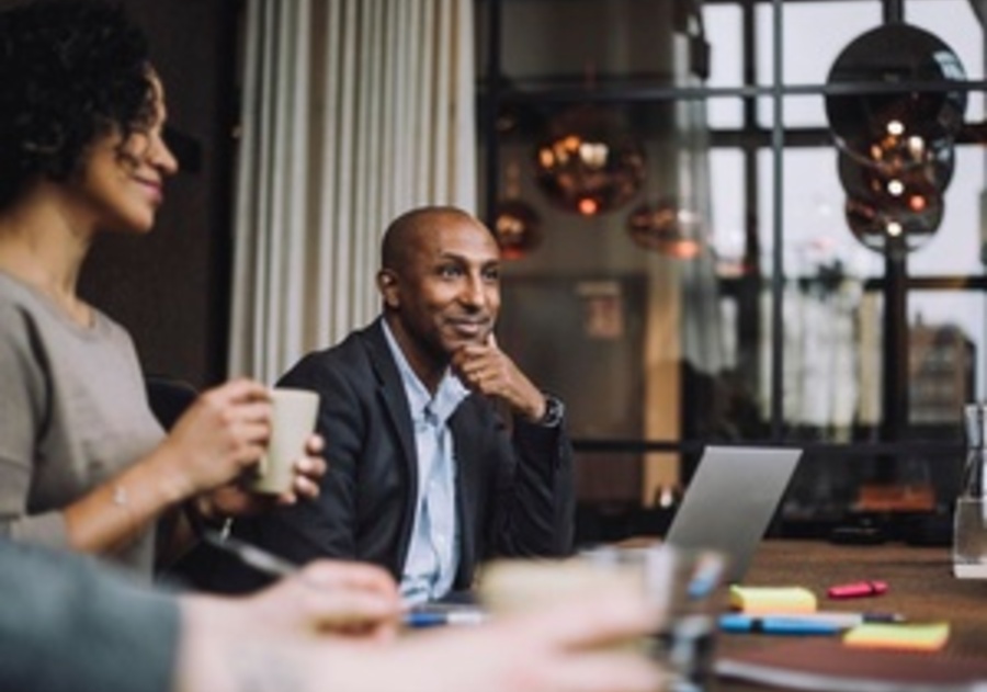 Image credits to Forbes Magazine