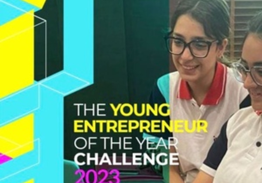 Image credits to Forbes Magazine