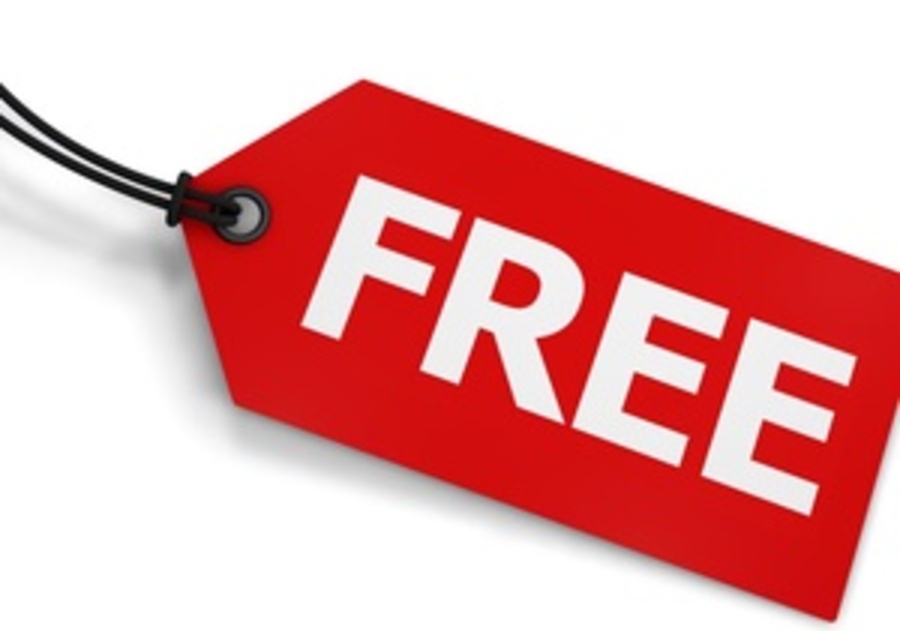 Image credits to Forbes Magazine