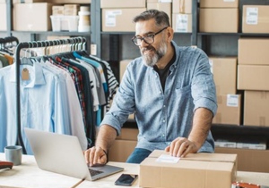 Image credits to Forbes Magazine