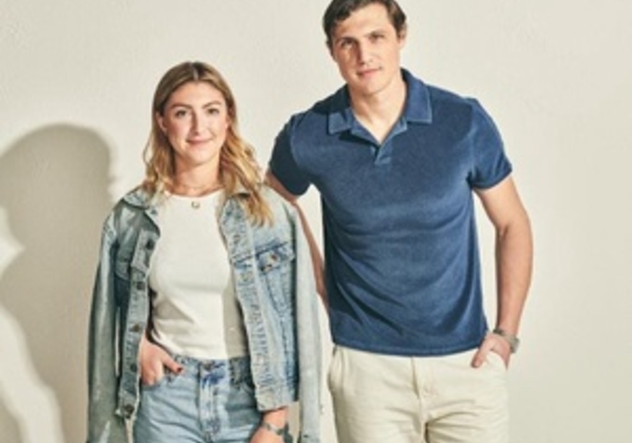 Image credits to Forbes Magazine