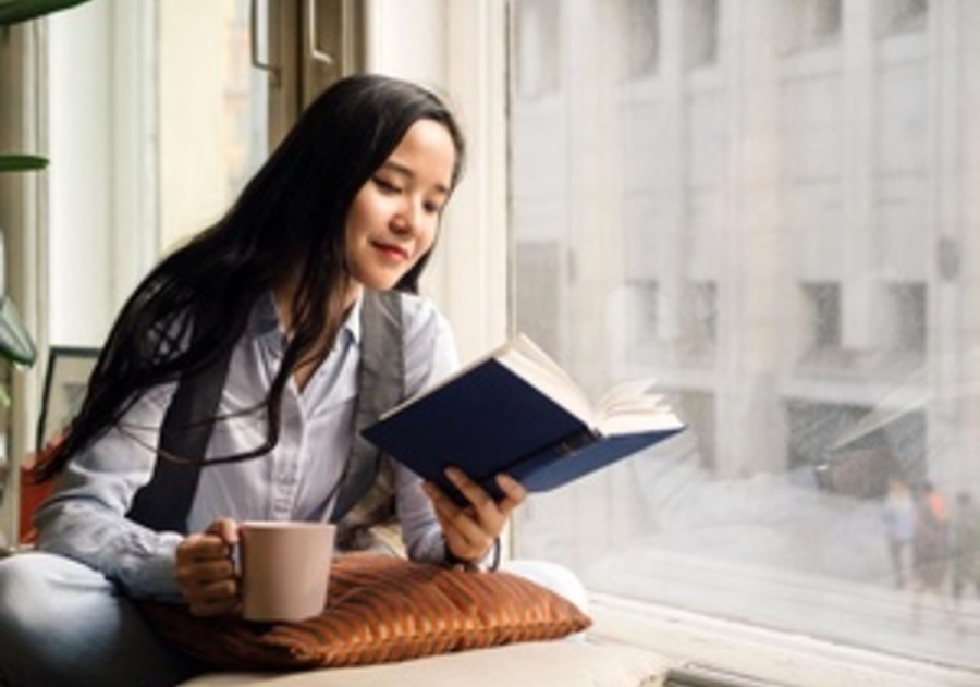 Image credits to Forbes Magazine