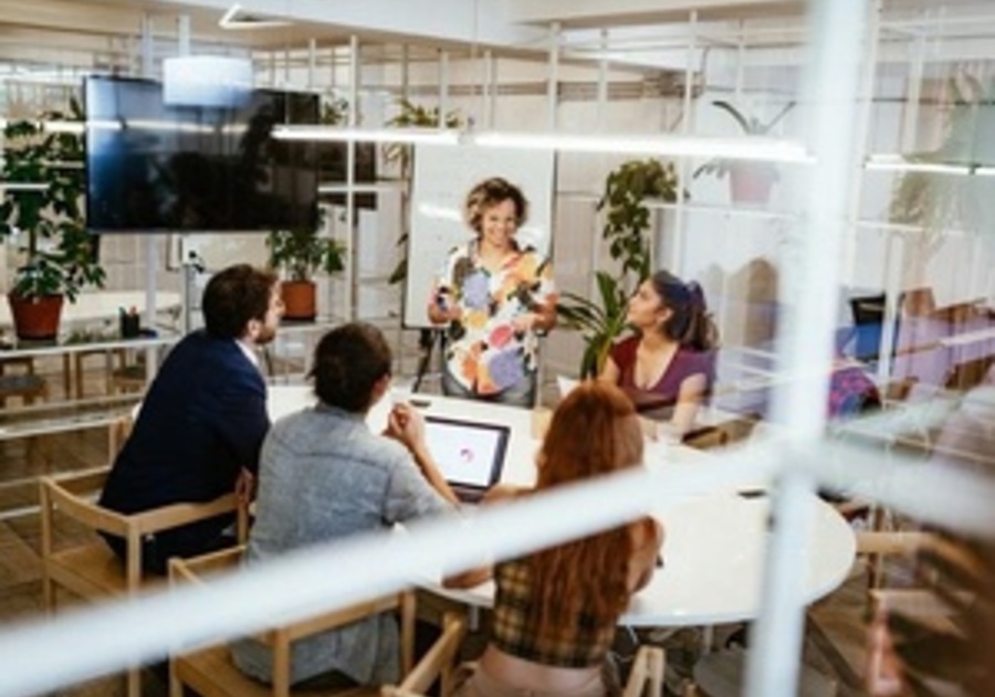 Image credits to Forbes Magazine