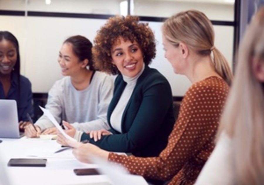 Image credits to Forbes Magazine