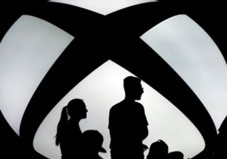 Image credits to Forbes Magazine