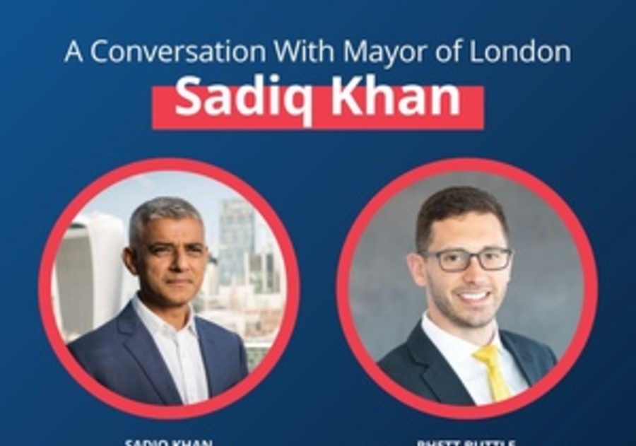 Image credits to Forbes Magazine