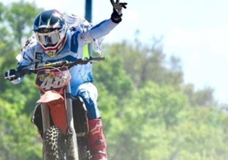 Image credits to Forbes Magazine