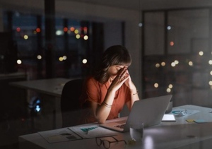 Image credits to Forbes Magazine