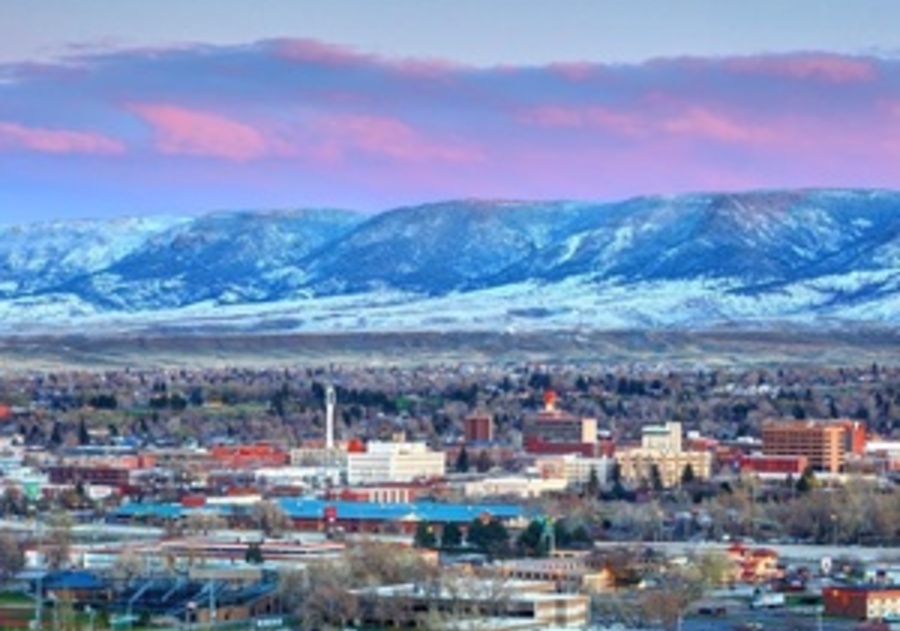 Image credits to Forbes Magazine