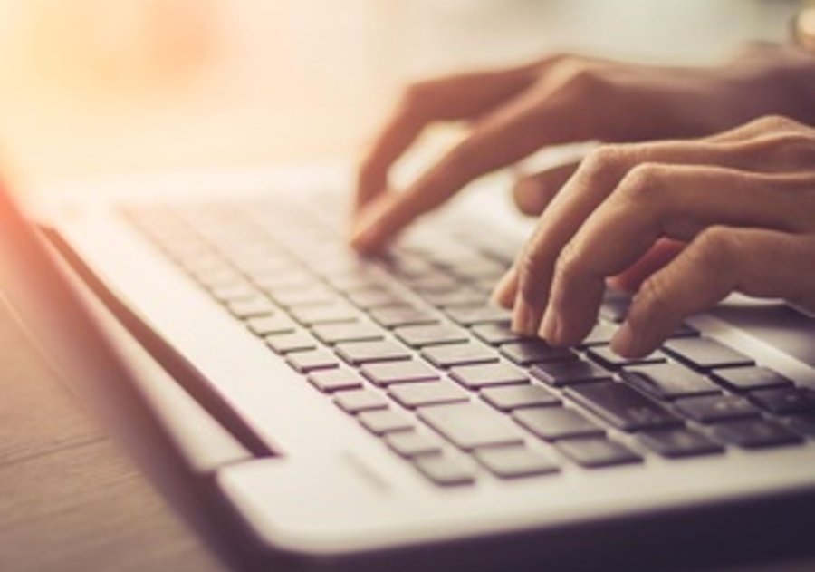 Image credits to Forbes Magazine