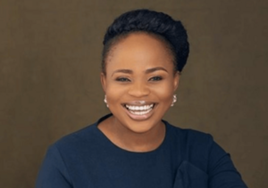 Image credits to businessday.ng/