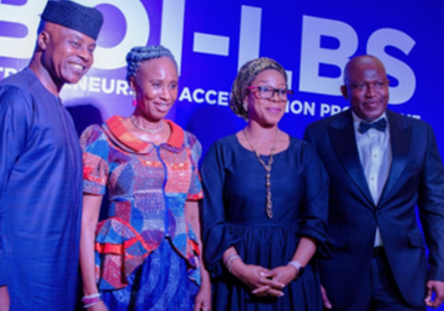 Image credits to businessday.ng/