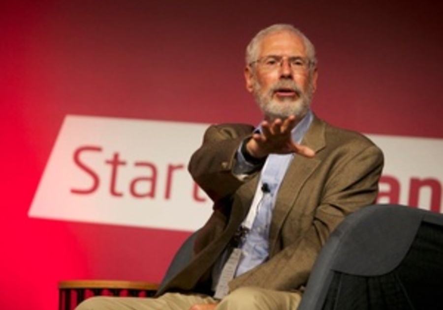 Image credits to Forbes Magazine