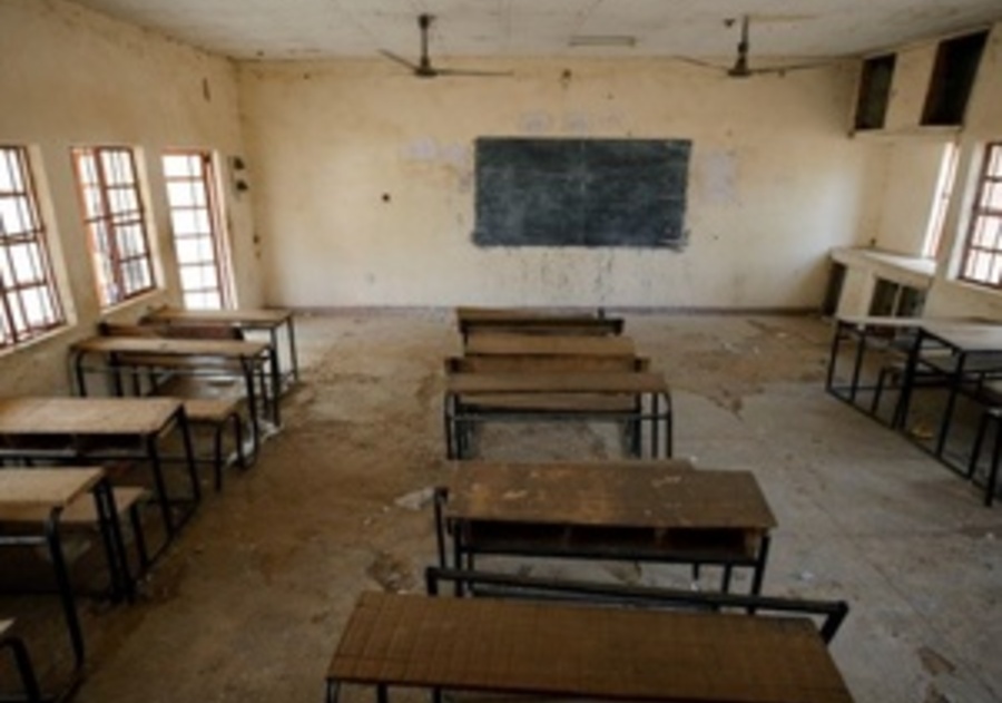 Image credits to businessday.ng/