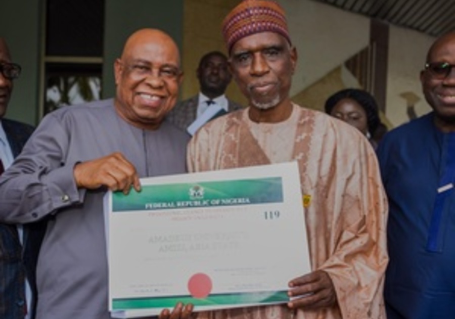 Image credits to businessday.ng/