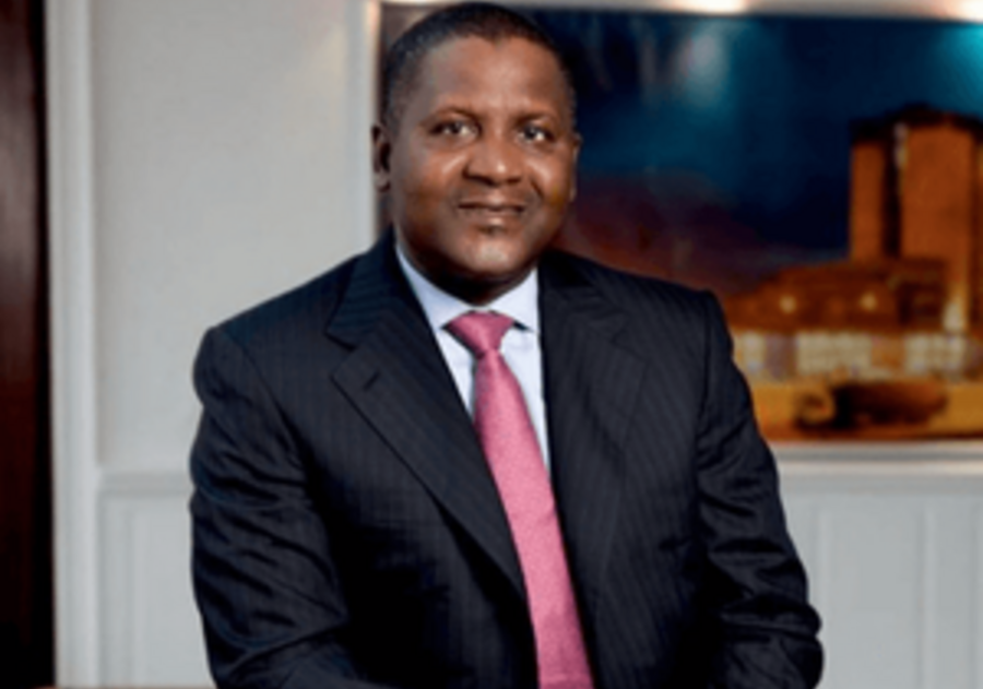 Image credits to businessday.ng/