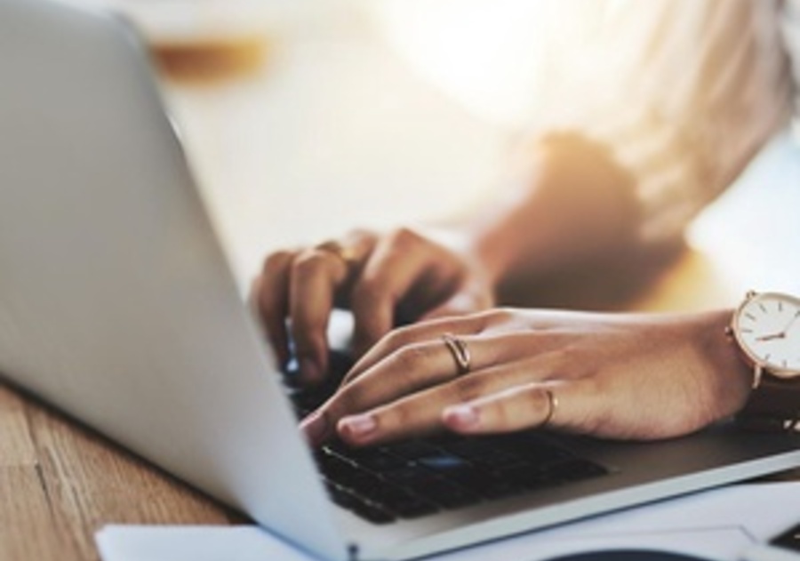 Image credits to Forbes Magazine