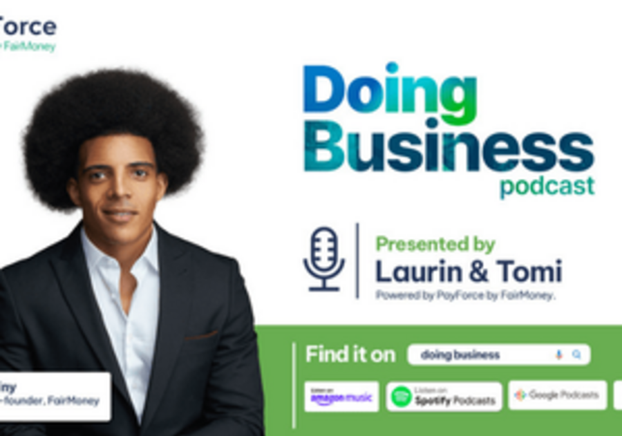 Image credits to businessday.ng/