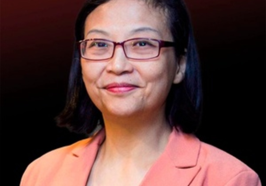 Image credits to Forbes Magazine