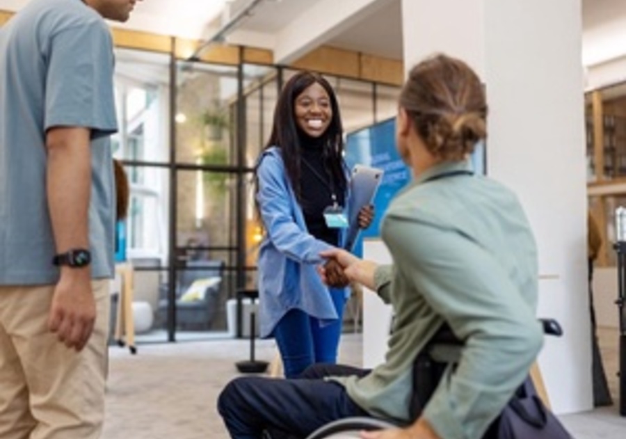 Image credits to Forbes Magazine