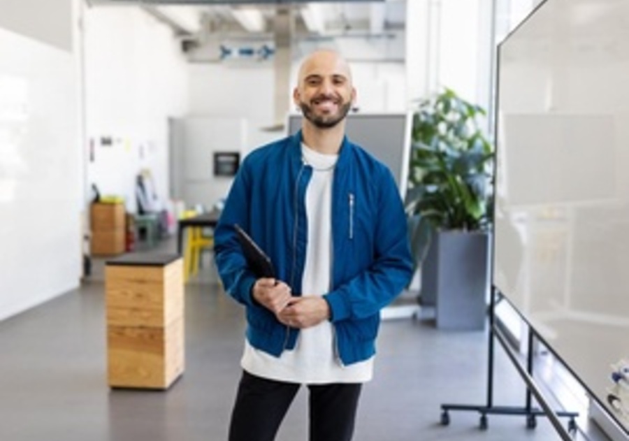 Image credits to Forbes Magazine