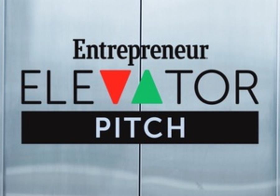 Image credits to Entrepreneur.com