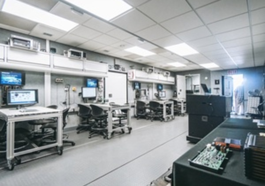 Image credits to Entrepreneur.com