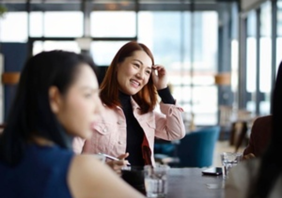 Image credits to Forbes Magazine