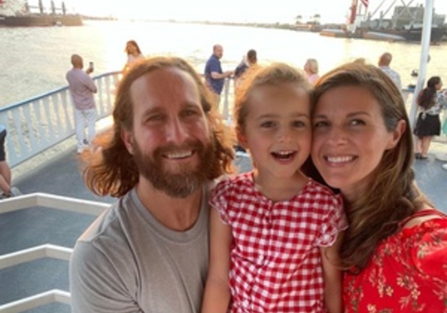 Image credits to Forbes Magazine