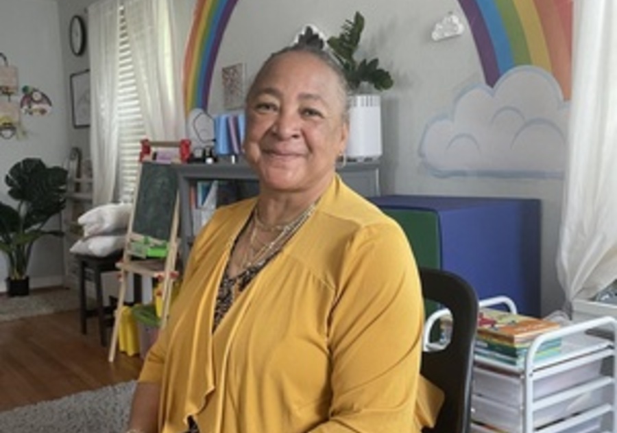 Image credits to Forbes Magazine