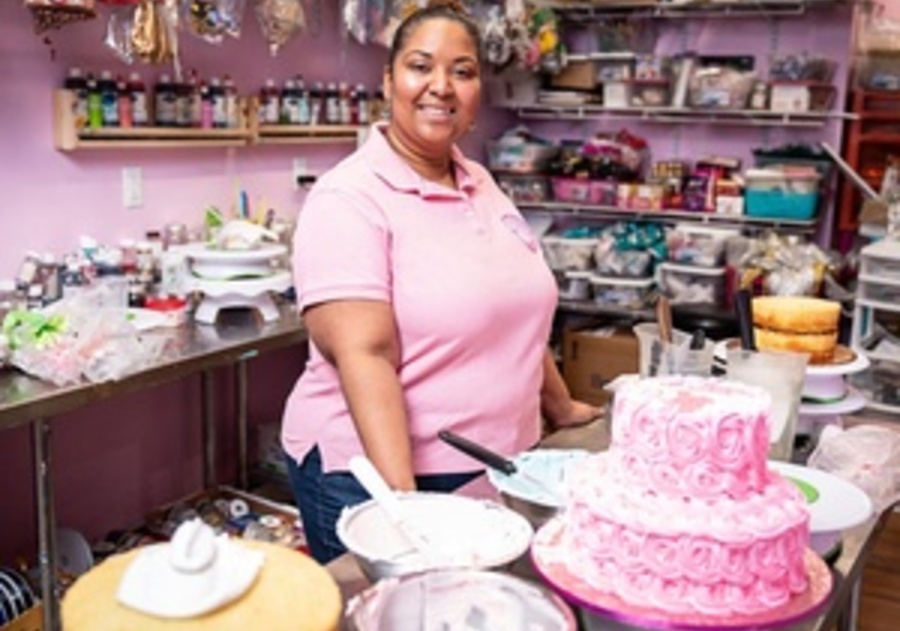 Image credits to Forbes Magazine