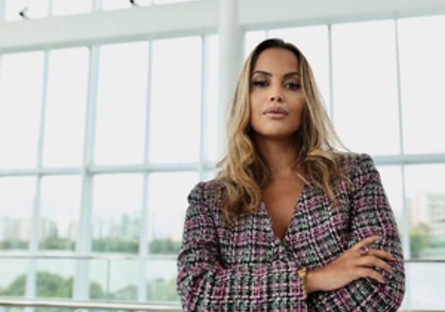 Image credits to Forbes Magazine