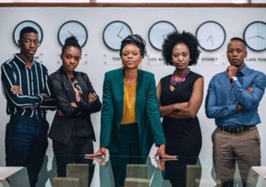 Image credits to Forbes Magazine