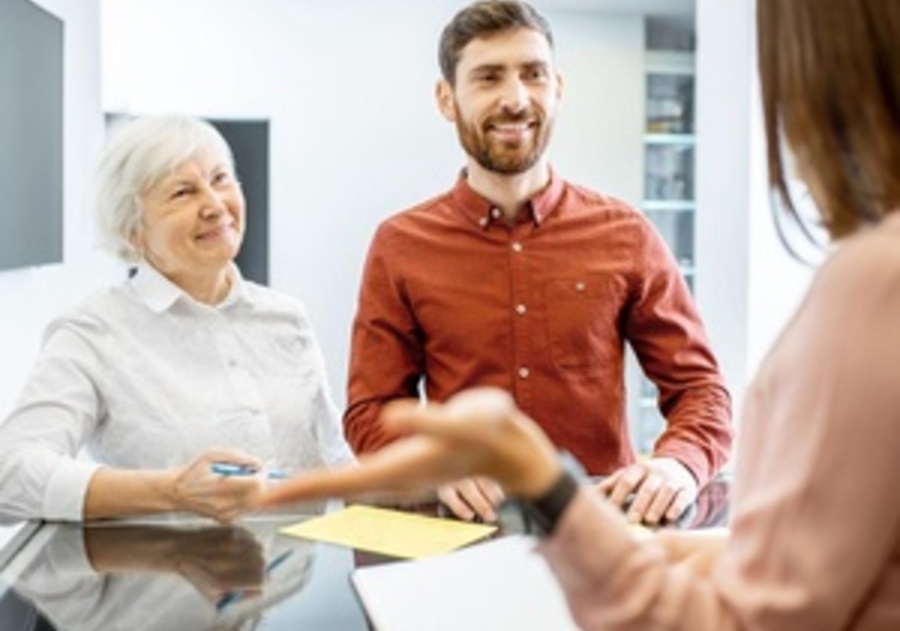 Image credits to Forbes Magazine