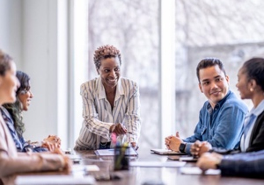 Image credits to Forbes Magazine