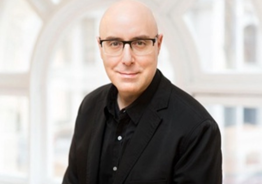 Image credits to Forbes Magazine