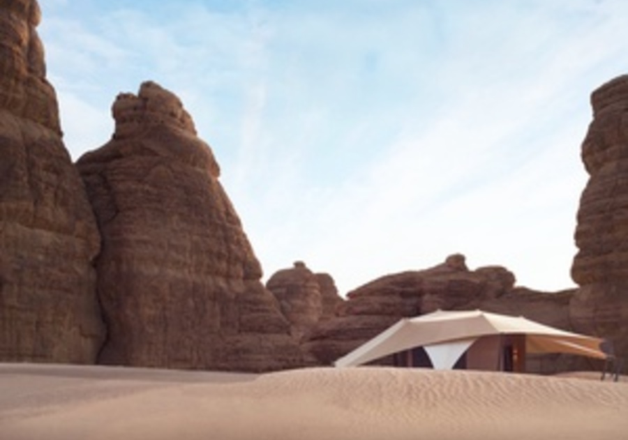 Image credits to Entrepreneur.com