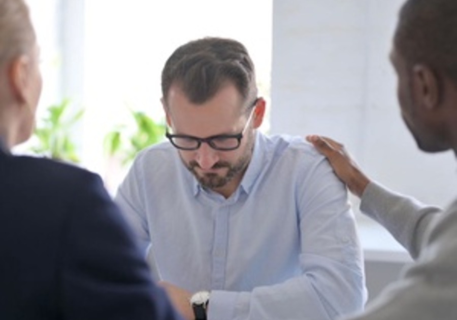 Image credits to Forbes Magazine