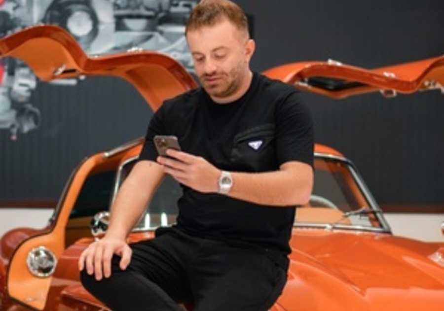 Image credits to Entrepreneur.com