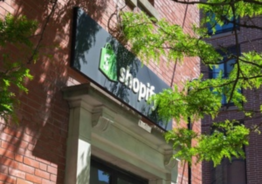 Image credits to Forbes Magazine