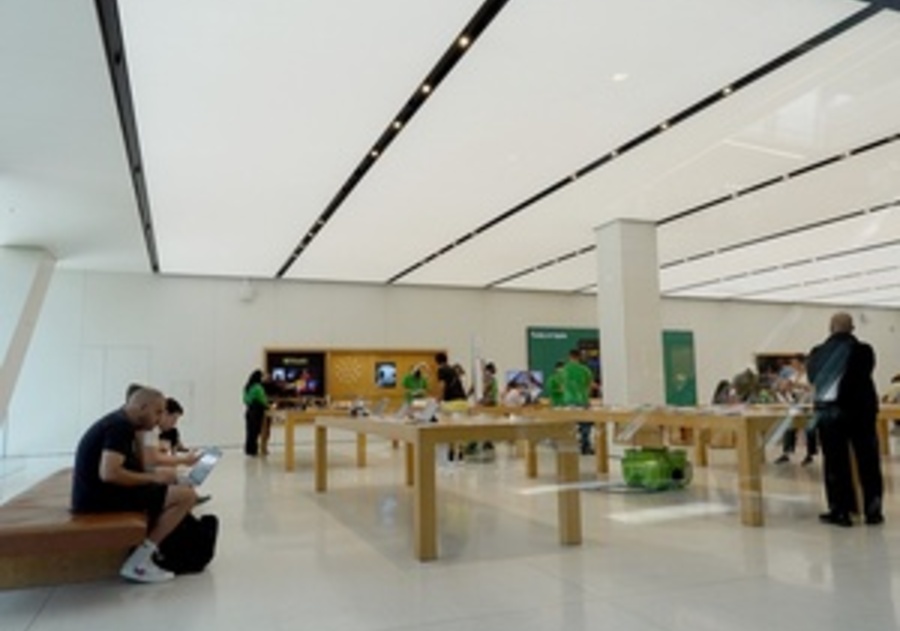 Image credits to Entrepreneur.com