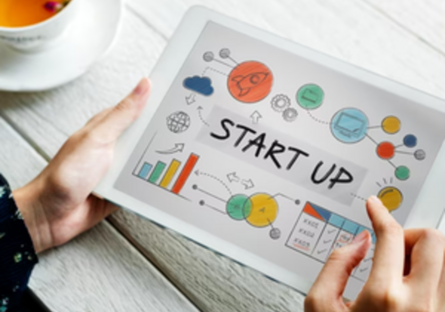 Image credits to Entrepreneur.com