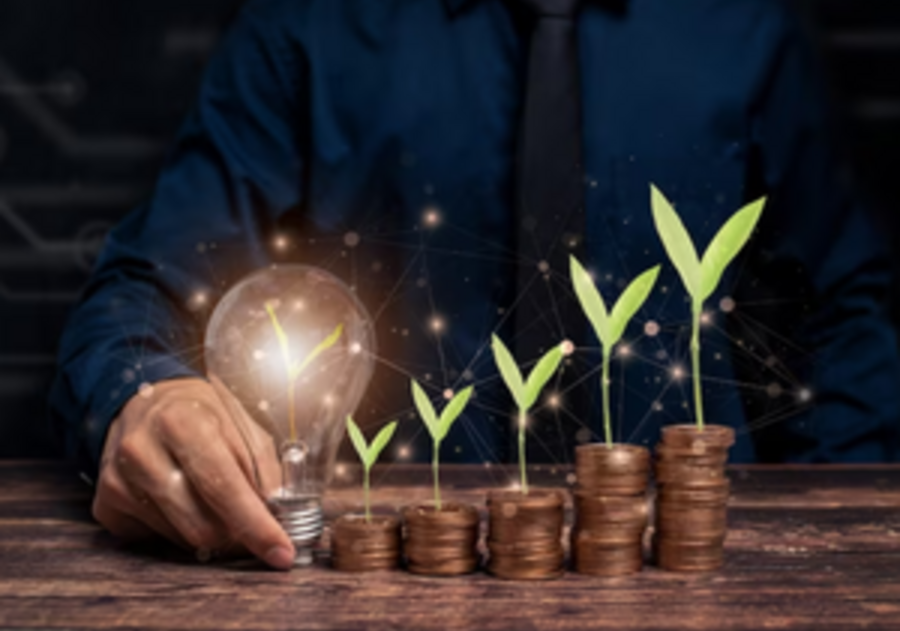 Image credits to Entrepreneur.com