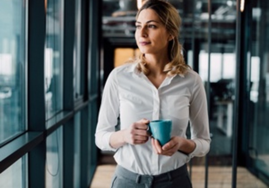 Image credits to Entrepreneur.com